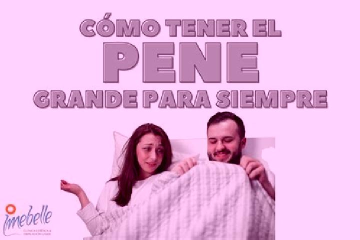 escort Cases-de-Pene