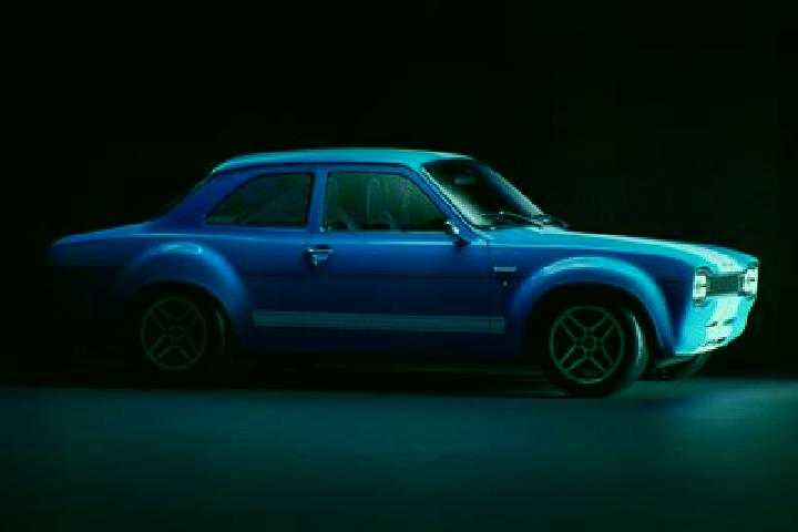 escort Casgyn