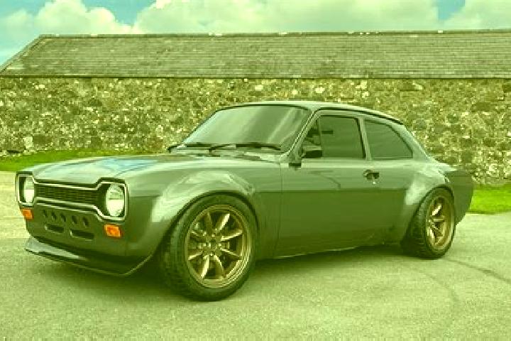 escort Cashel