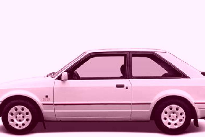 escort Casimcea