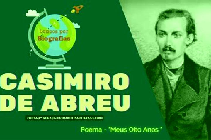 escort Casimiro de Abreu