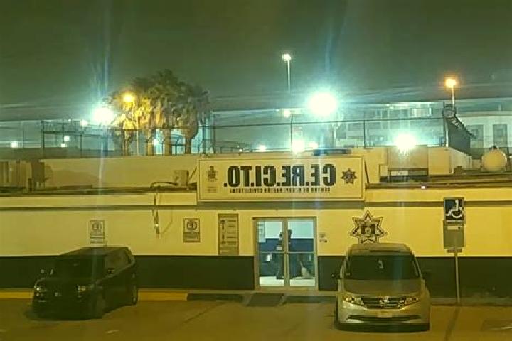 escort Casimiro Leco (El Cerecito)