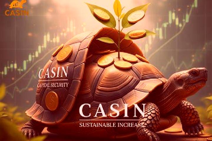 escort Casin