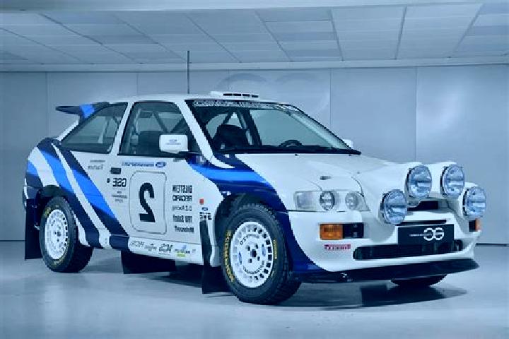 escort Caska