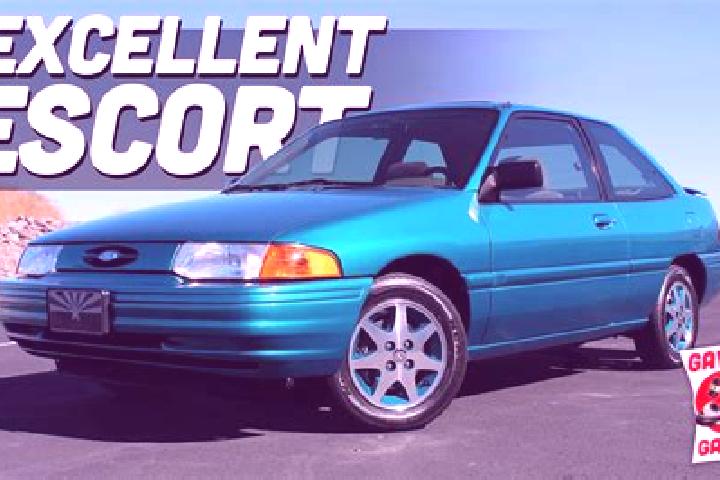 escort Caslavice