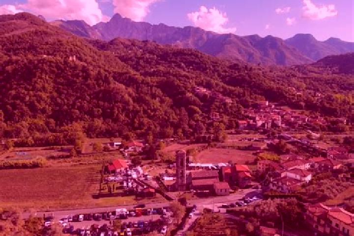escort Casola in Lunigiana