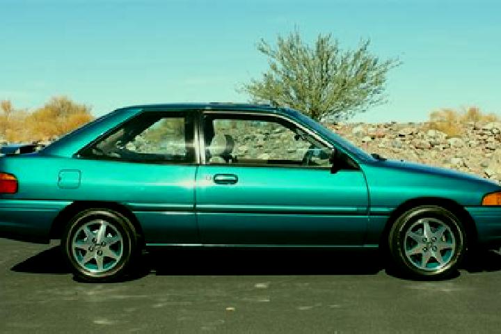 escort Casola
