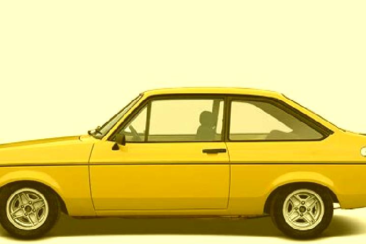 escort Casoni