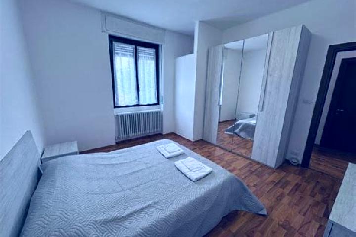 escort Casorate Sempione