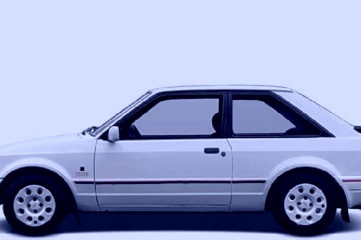 escort Casorezzo