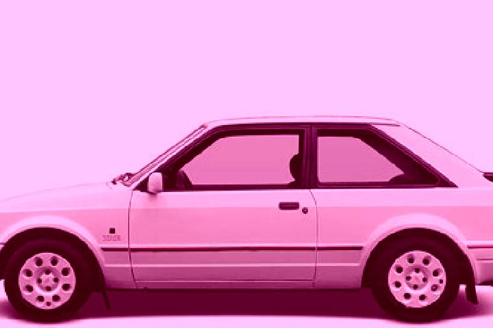 escort Casoria
