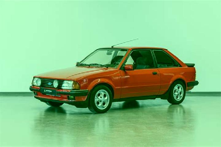 escort Casorzo