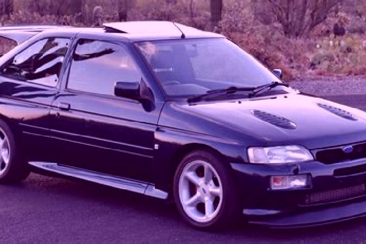 escort Caspe