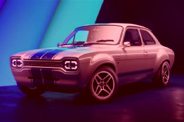 escort Casper