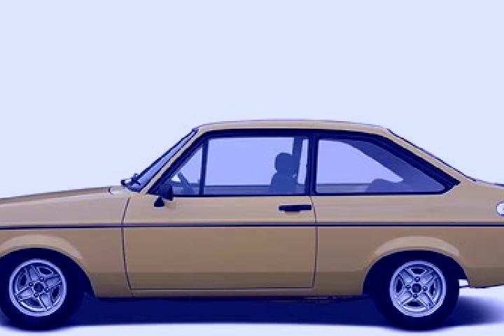 escort Cassadaga
