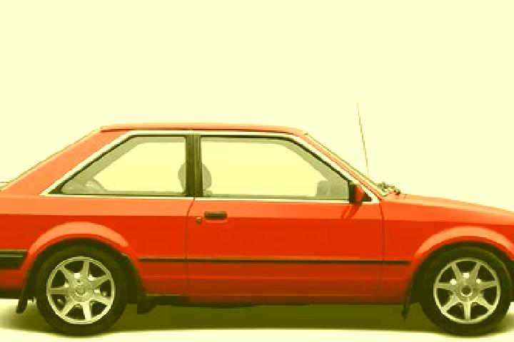 escort Cassagne
