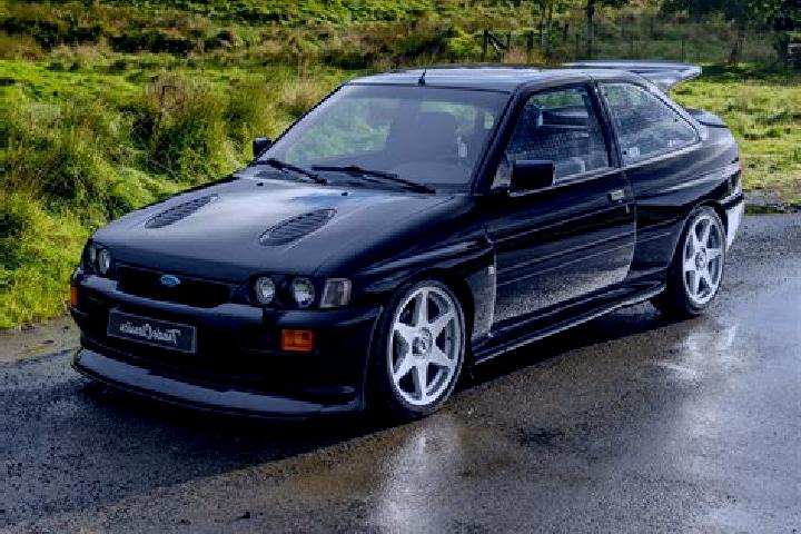 escort Cassamba