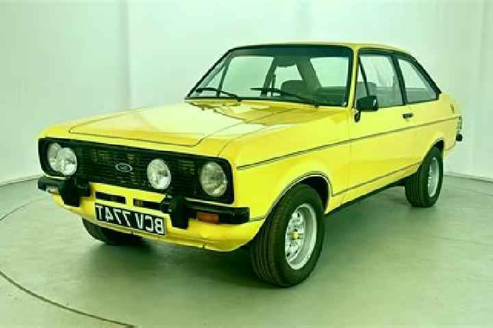 escort Cassanje