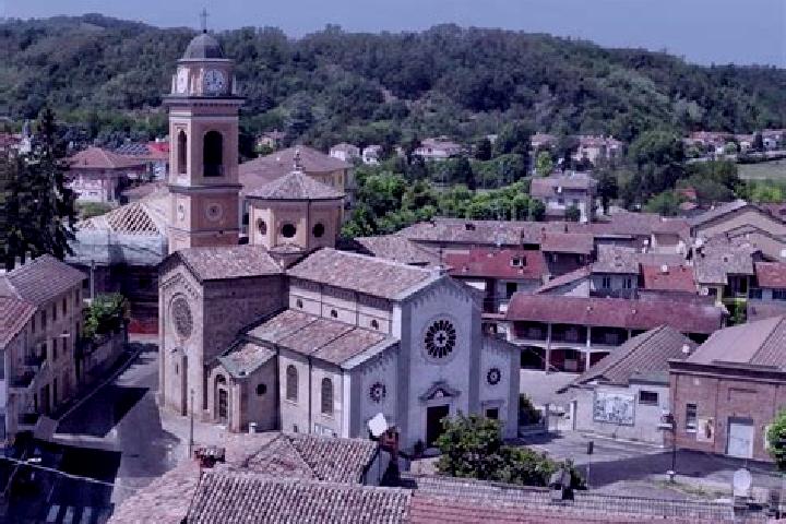 escort Cassano Spinola