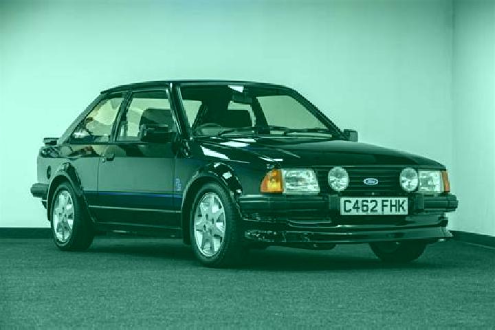 escort Casseche