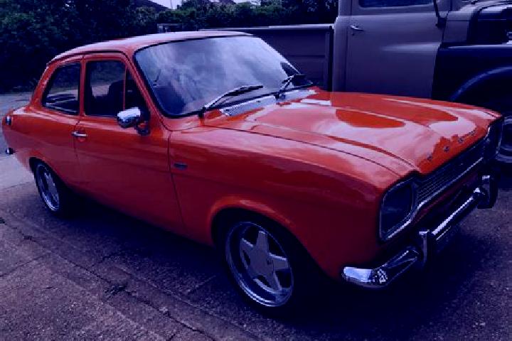 escort Cassel