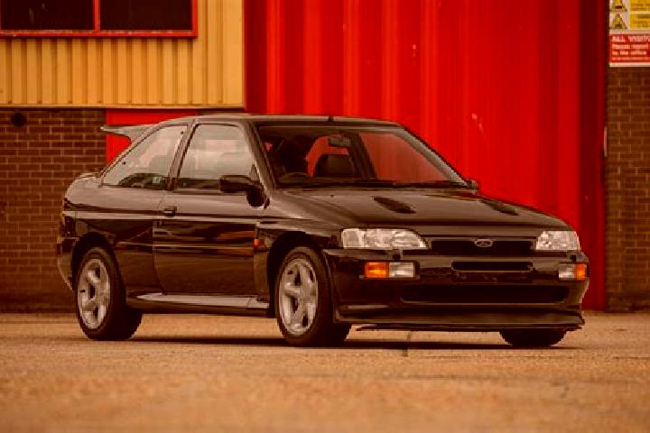 escort Casselton