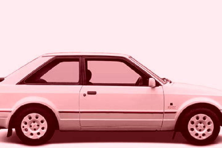 escort Cassiglio