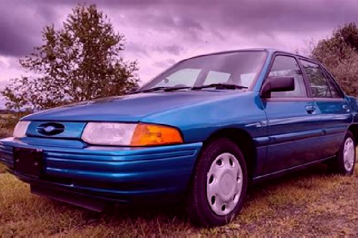 escort Cassinasco