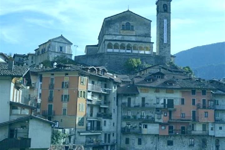 escort Cassinetta di Lugagnano