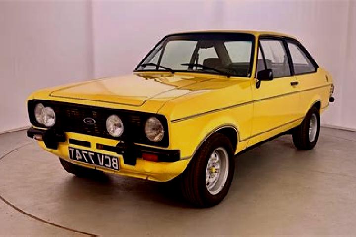 escort Cassinga