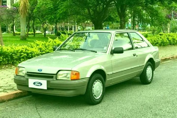 escort Cassolnovo