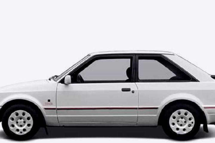 escort Cassoneca