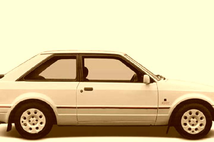 escort Cassongo