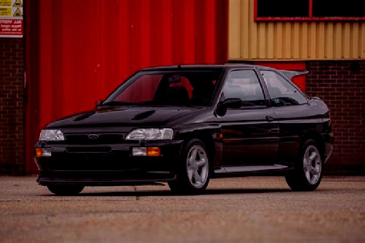 escort Cassumbe