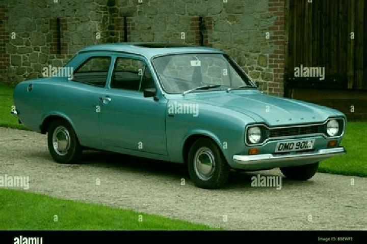 escort Castagna
