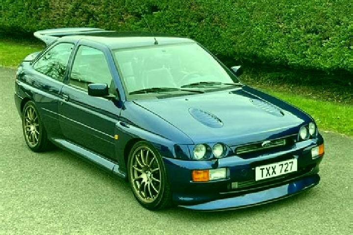 escort Castagnaro