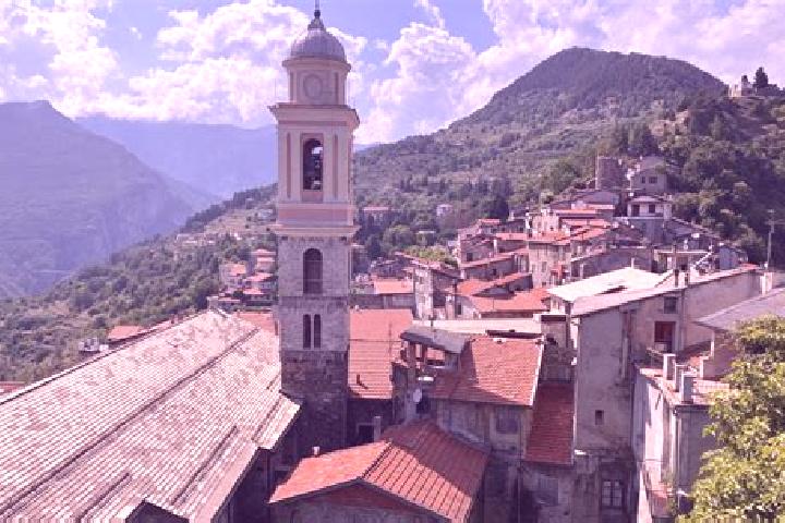 escort Castagnole delle Lanze