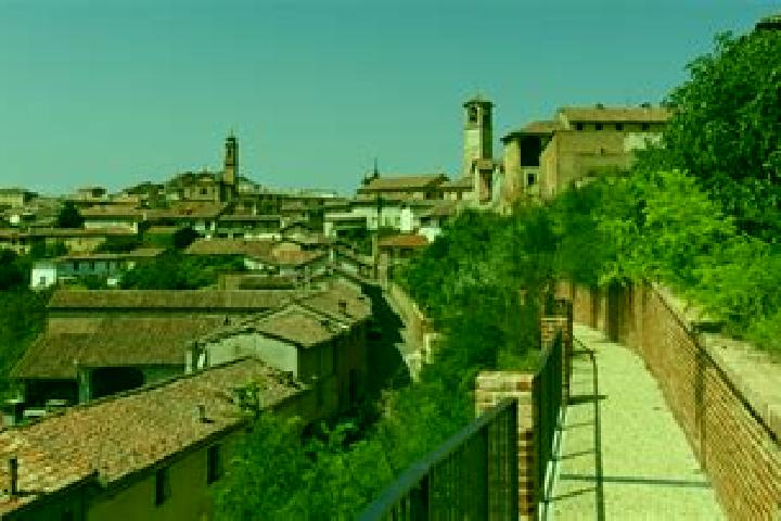 escort Castagnole Monferrato