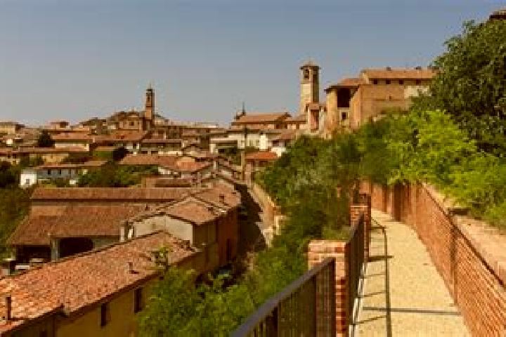 escort Castagnole Piemonte
