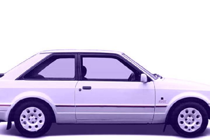 escort Castana