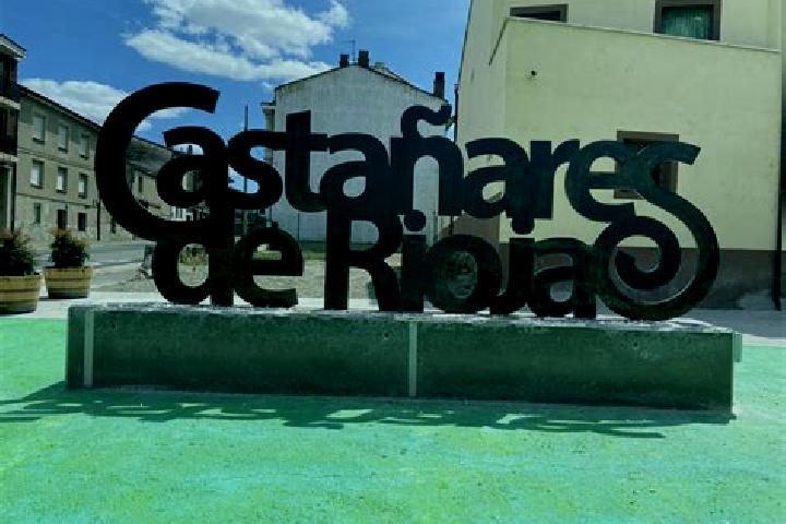 escort Castanares de Rioja