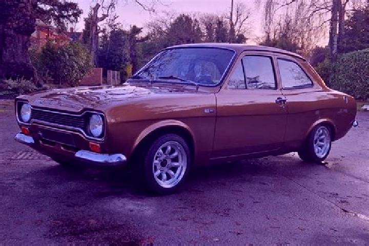 escort Castanas