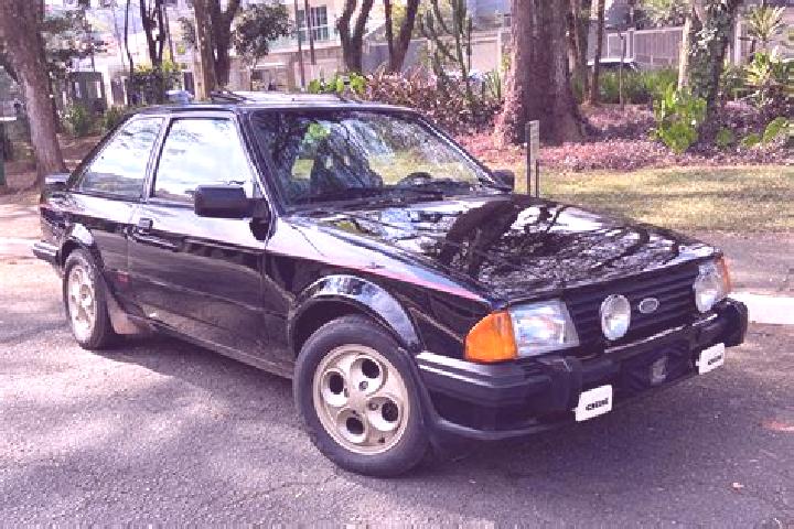 escort Castanheira