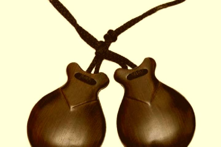 escort Castanuelas