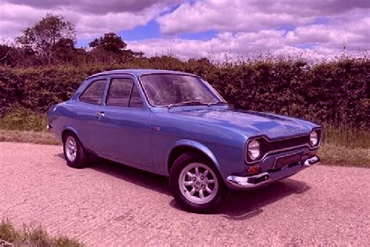escort Casteau