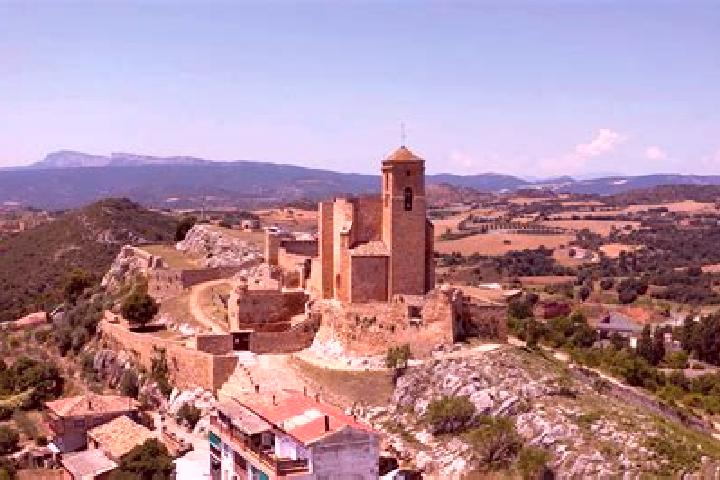 escort Castejon de Alarba