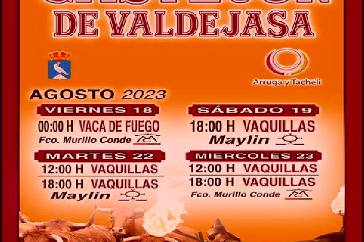 escort Castejon de Valdejasa