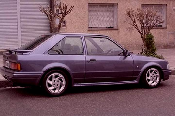 escort Castejon