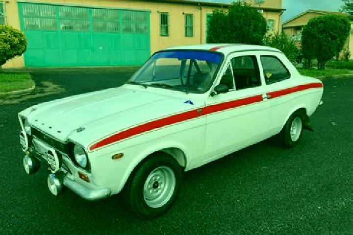 escort Castel Campagnano