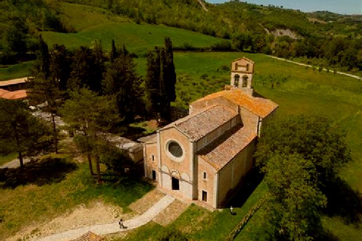 escort Castel Castagna